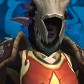 Azzanadra