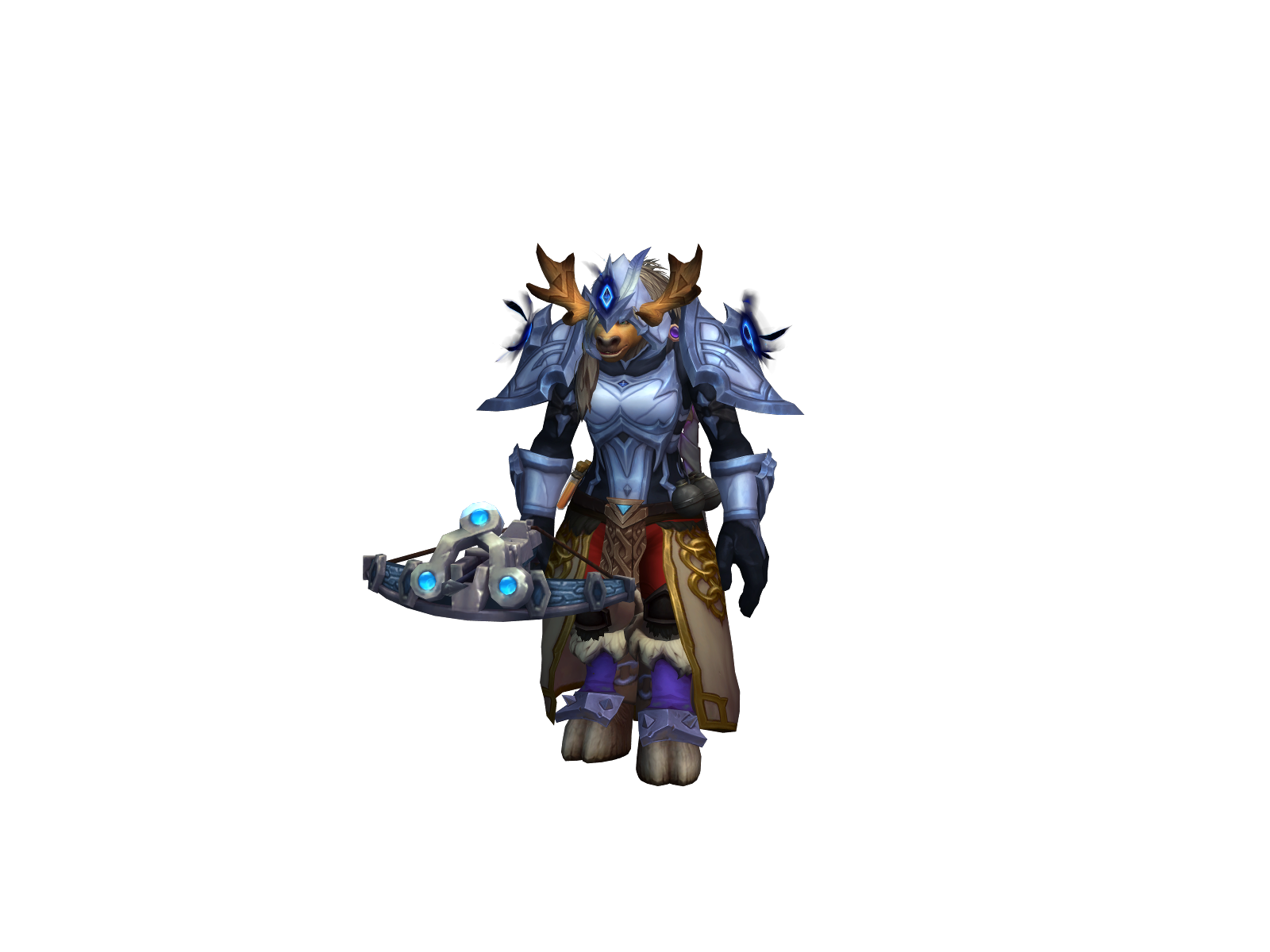 Mahari