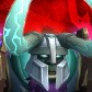 Tikemyson
