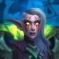 Sharimara