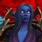 Simra