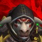 Lunamare avatar
