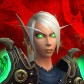Patro avatar