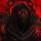 Sadar