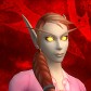 Fueguchi avatar