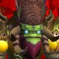 Scorpicor