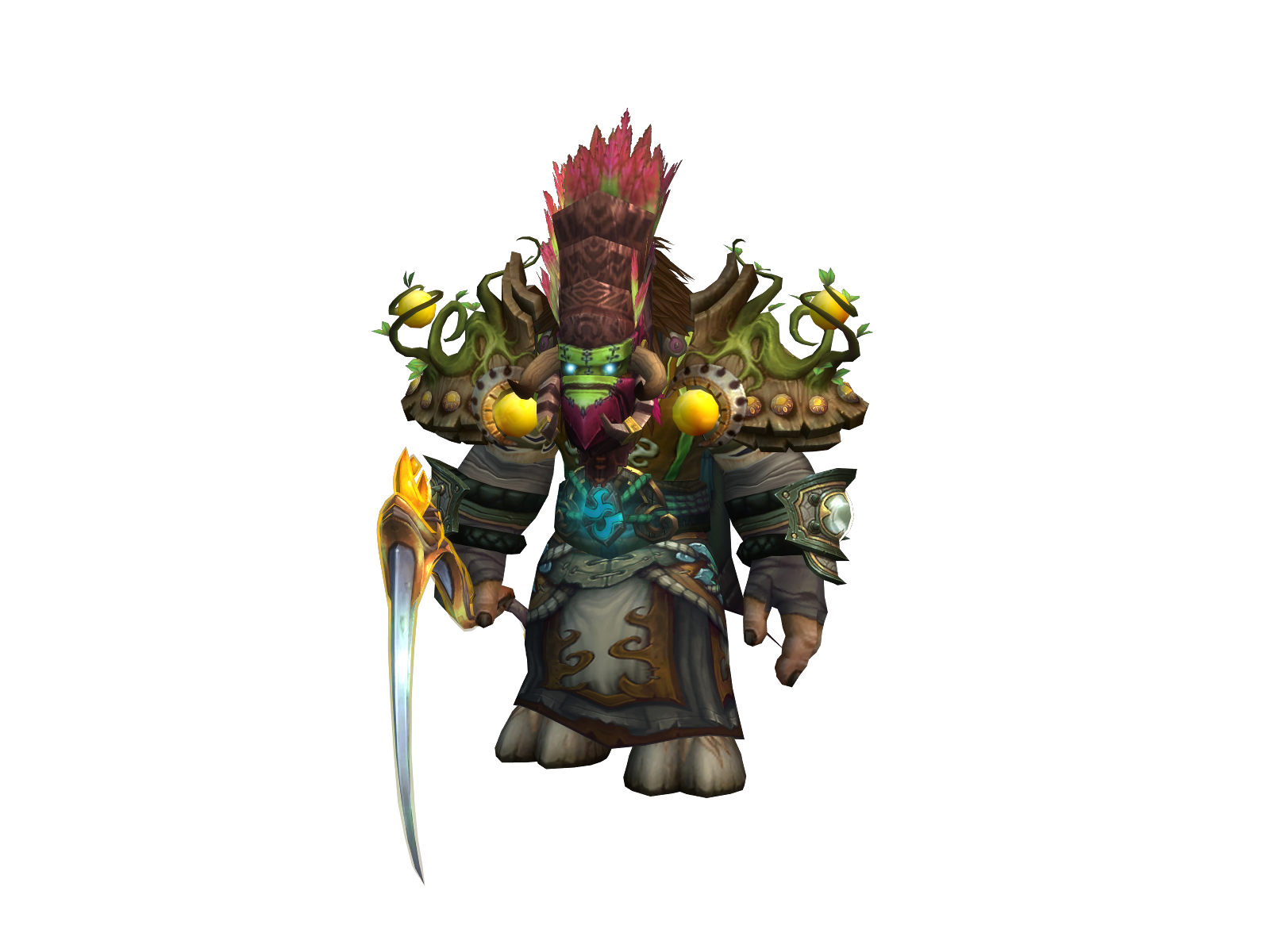 Scorpicor