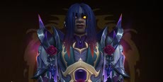 Brochete's icon