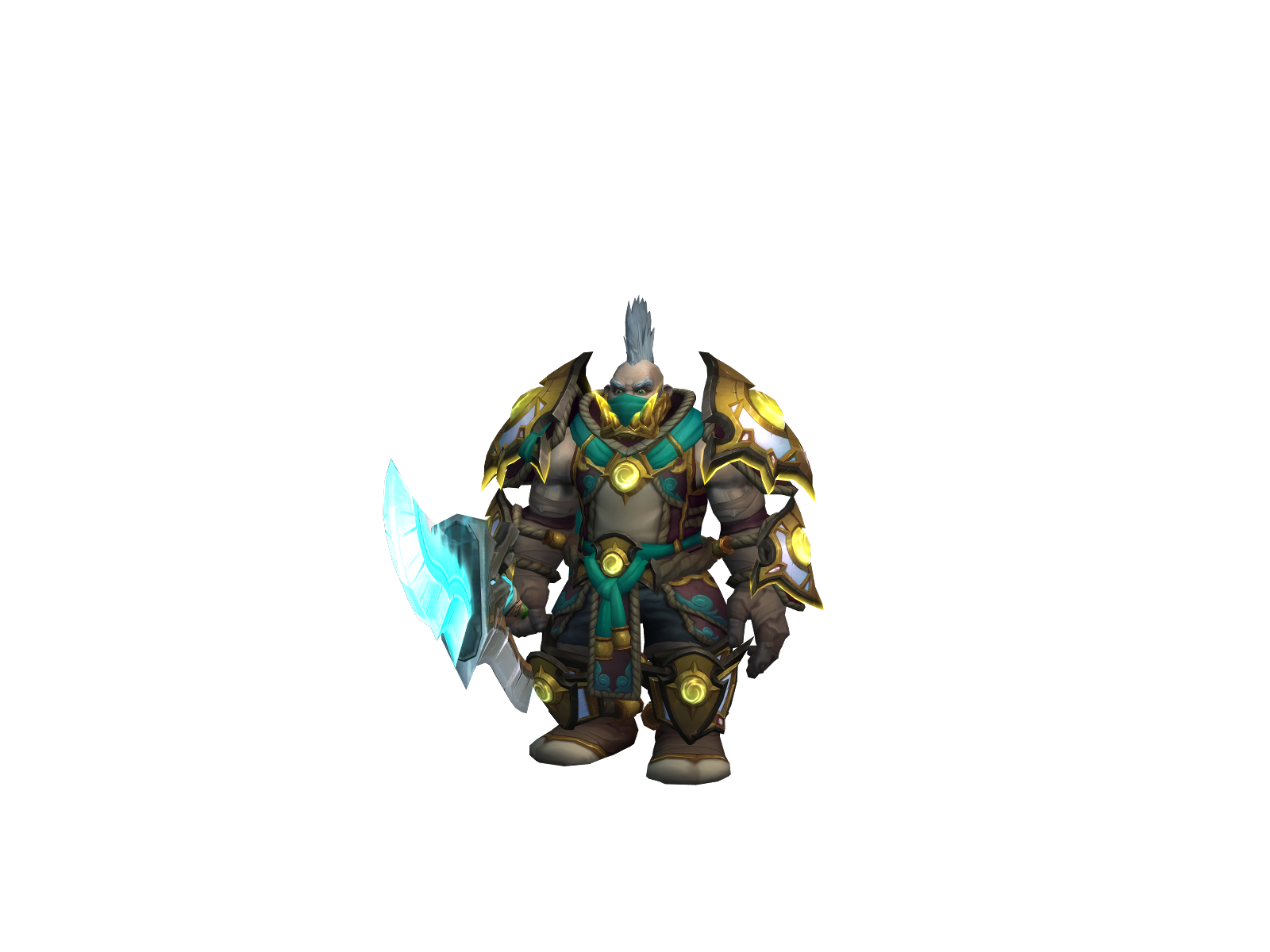 Anlaki