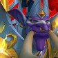 Vulcrom