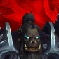 Garug