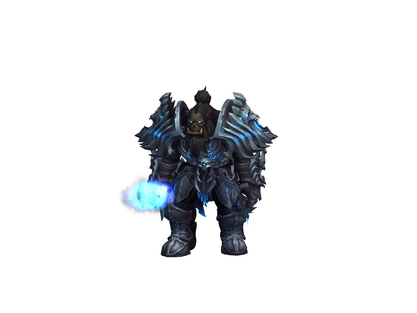 Garug