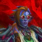 Gnomera