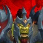 Grollkarr