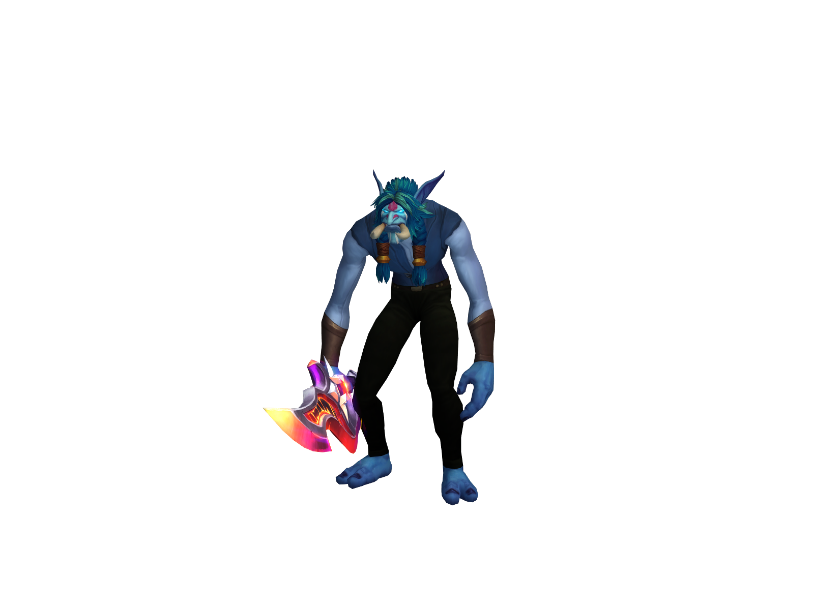 Killdygion