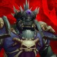 Demonichard
