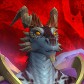 Whiteneyra