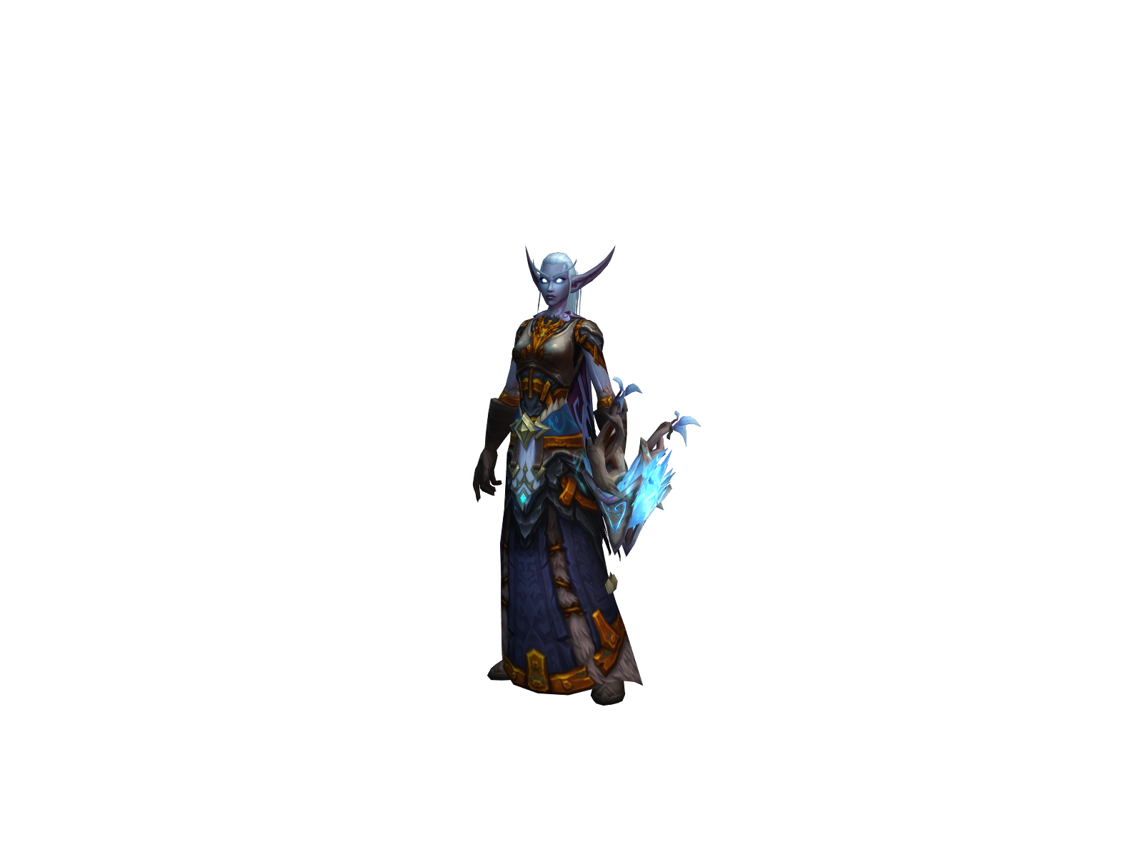 Remixyuff