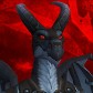 Klpr avatar