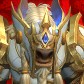 Valandir