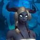 Aerrach