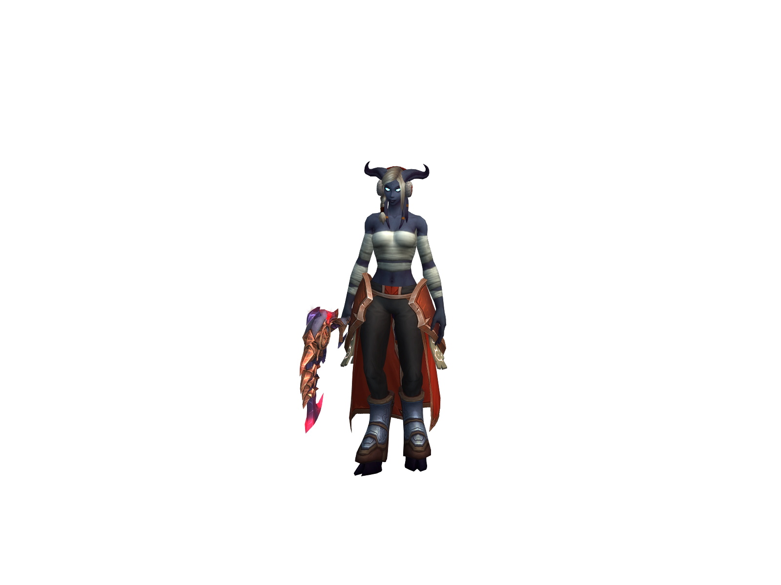 Aerrach