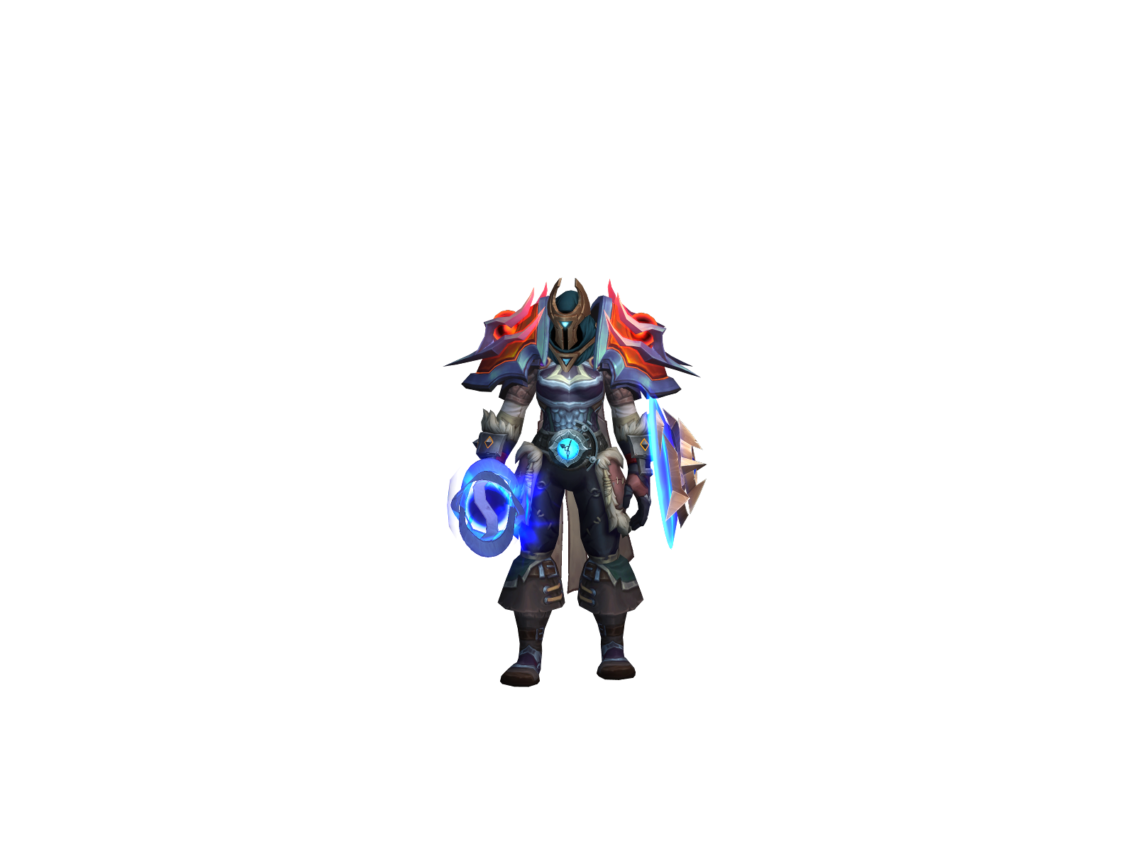 Balek