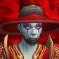 Lyxos