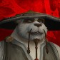Sebinhô