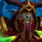 Battledemonh