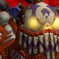 Zulzerk