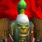 Stormorc avatar