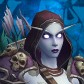 Sylvanaze