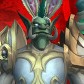 Zelwujin