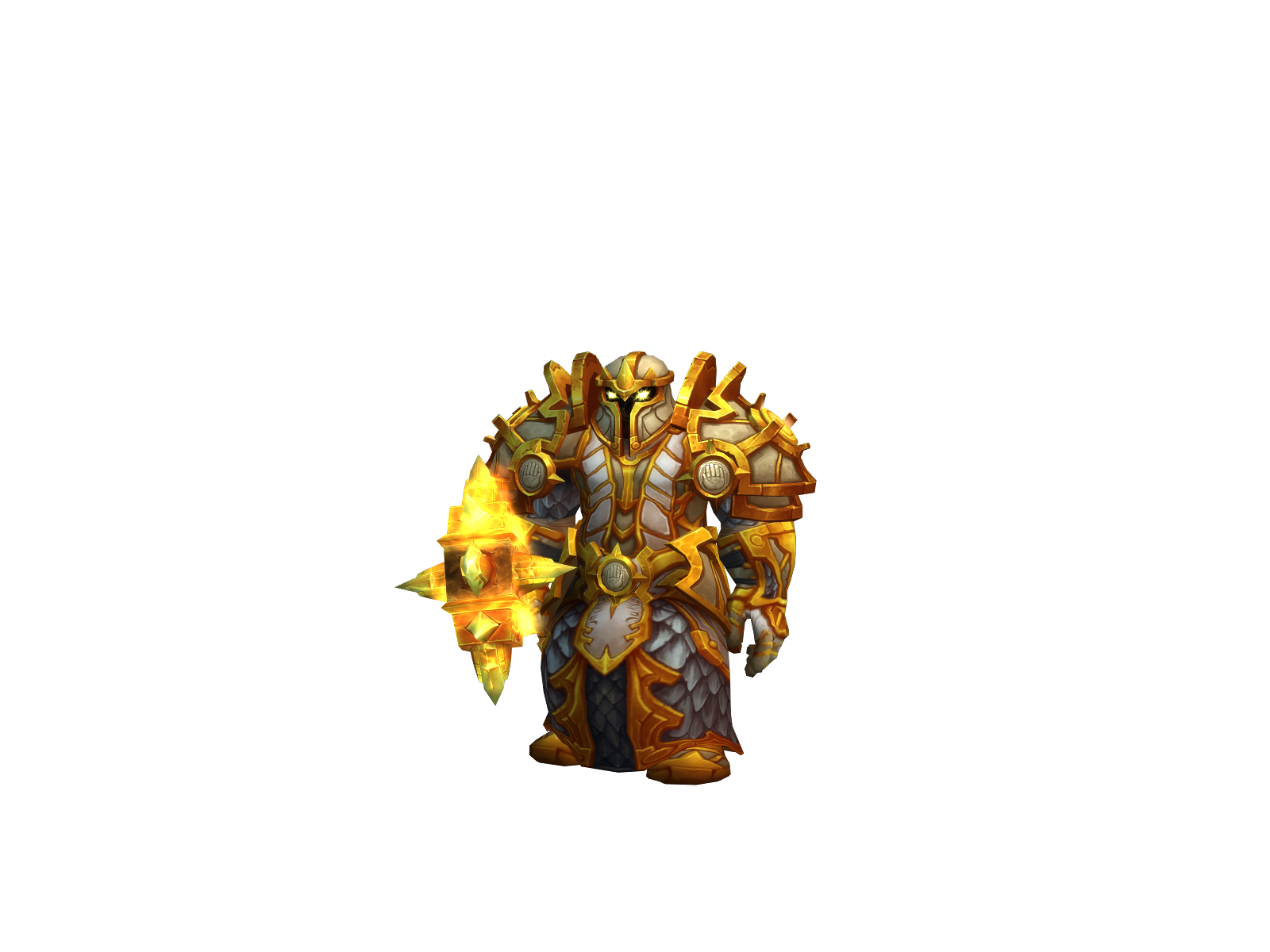 Daxe