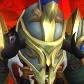 Thorage
