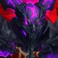 Diabloboss avatar