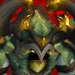 Druitor