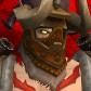 Argoroth