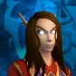 Araksells avatar
