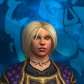 Arakaraz