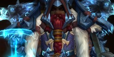 Tteil's icon
