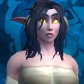 Aérach