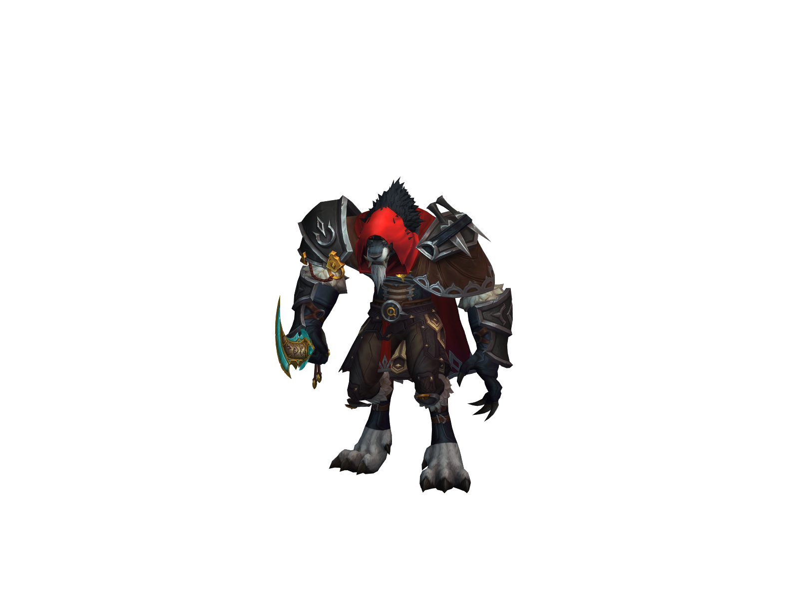 Aethrasil