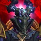 Vulgrom