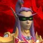 Ixixillidan