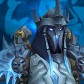 Dreadforth