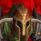 Gâdo avatar