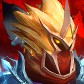 Ekiel