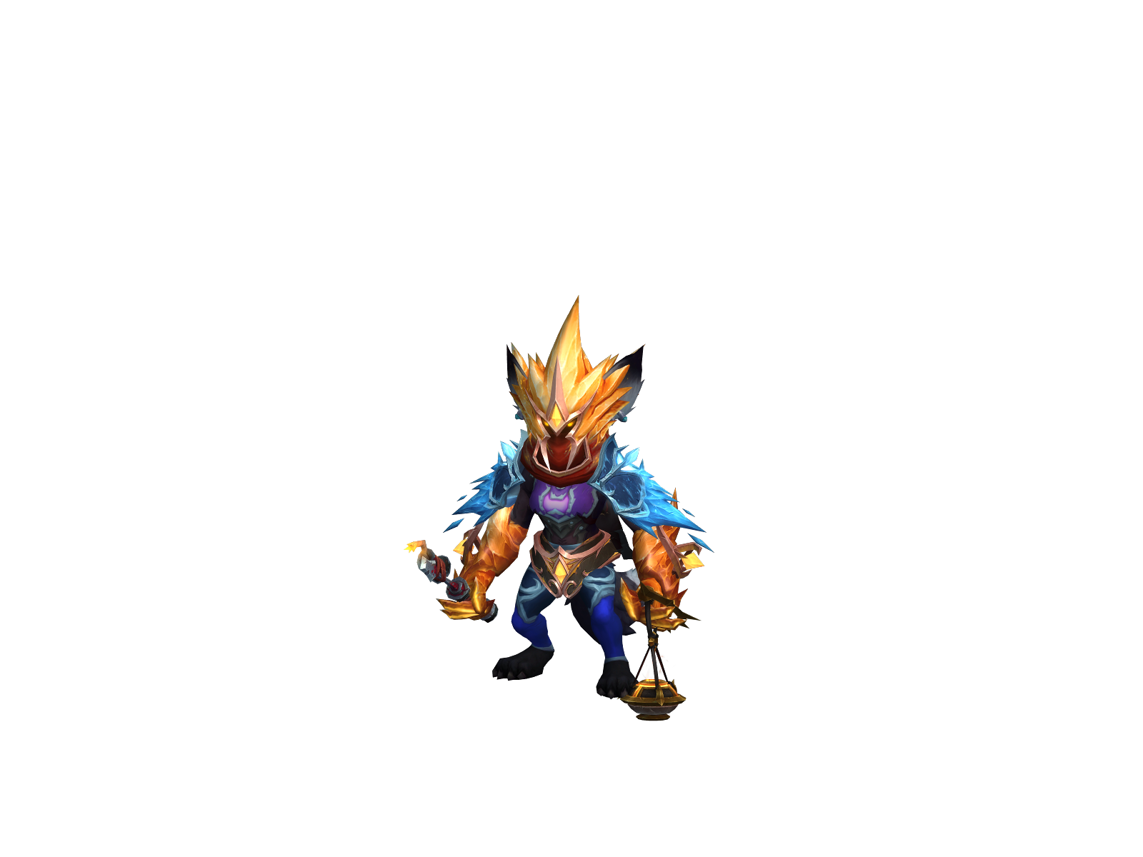 Ekiel